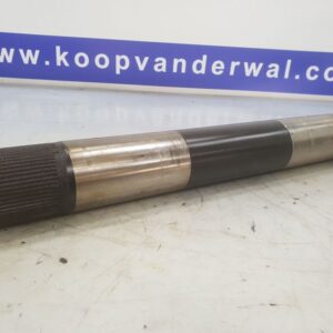 LINKAGE - New Holland 70 Series