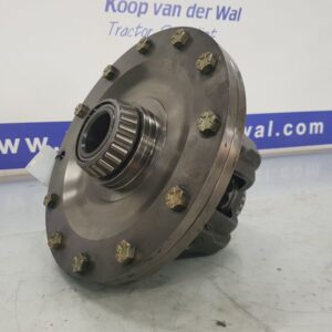 DIFFERENTIAL - New Holland 70 Series