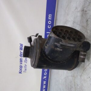 INTAKE - New Holland 70 Series