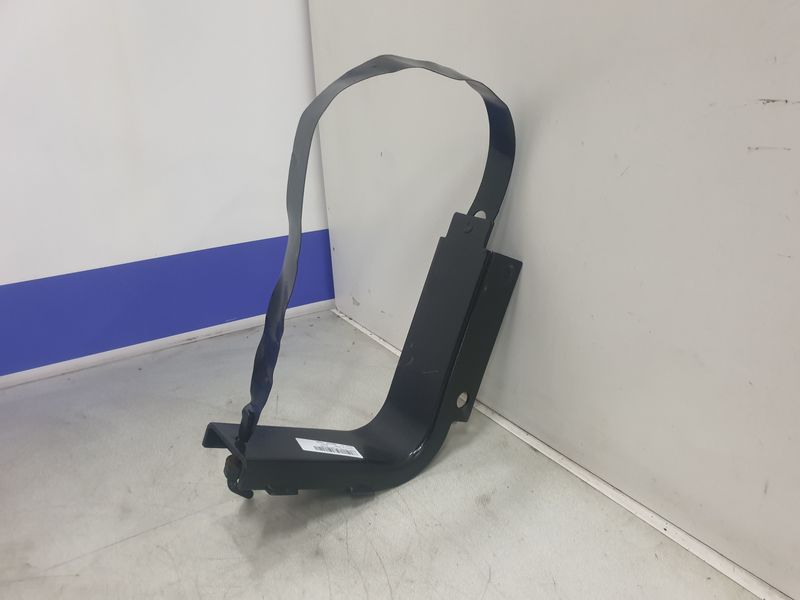 SHEETMETAL - Case IH Maxxum 2007> Series 4 cyl. - Image 3