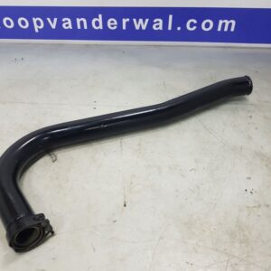 INTAKE - Case IH Maxxum 2007> Series 4 cyl.