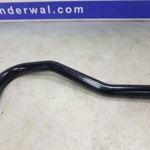 INTAKE - Case IH Maxxum 2007> Series 4 cyl.