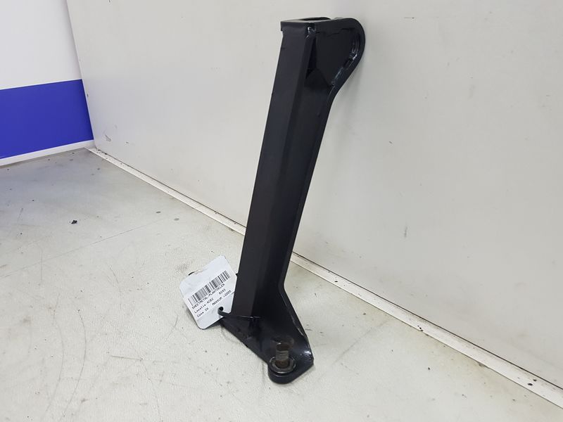 SHEETMETAL - Case IH Maxxum 2007> Series 4 cyl. - Image 3