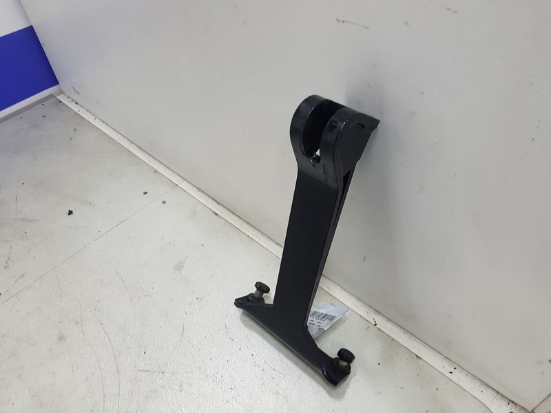 SHEETMETAL - Case IH Maxxum 2007> Series 4 cyl. - Image 4