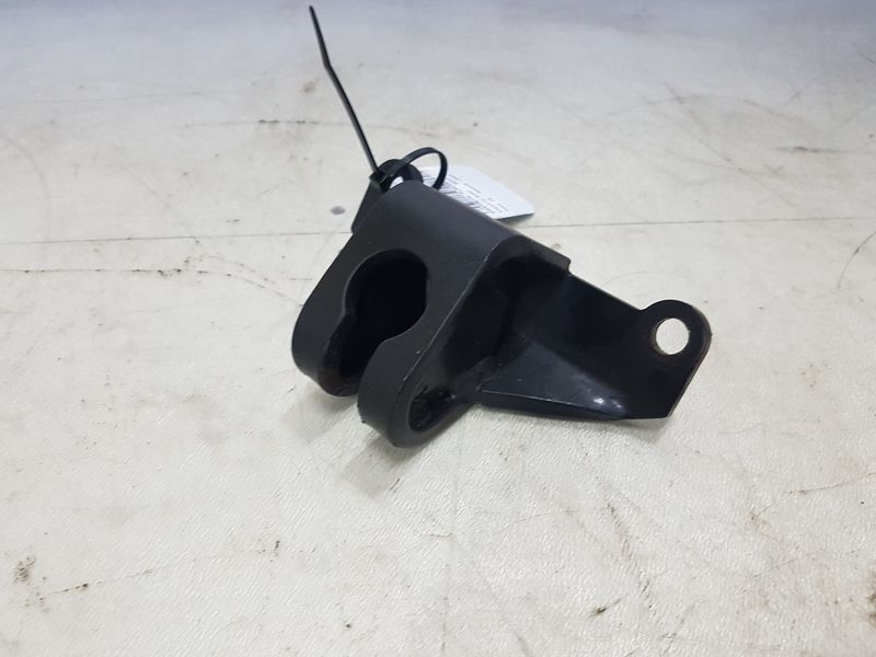 SHEETMETAL - Case IH Maxxum 2007> Series 4 cyl. - Image 2