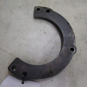 GEARBOX - Case IH Maxxum 2007> Series 4 cyl.