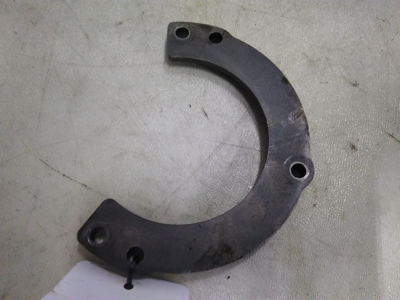 GEARBOX - Case IH Maxxum 2007> Series 4 cyl. - Image 3