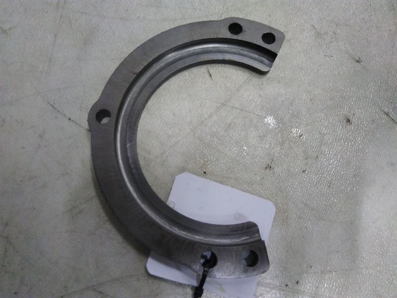 GEARBOX - Case IH Maxxum 2007> Series 4 cyl. - Image 4