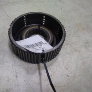 GEARBOX - Case IH Maxxum 2007> Series 4 cyl.