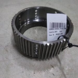 GEARBOX - Case IH Maxxum 2007> Series 4 cyl.