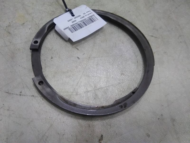 GEARBOX - Case IH Maxxum 2007> Series 4 cyl. - Image 2