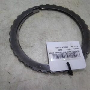 GEARBOX - Case IH Maxxum 2007> Series 4 cyl.