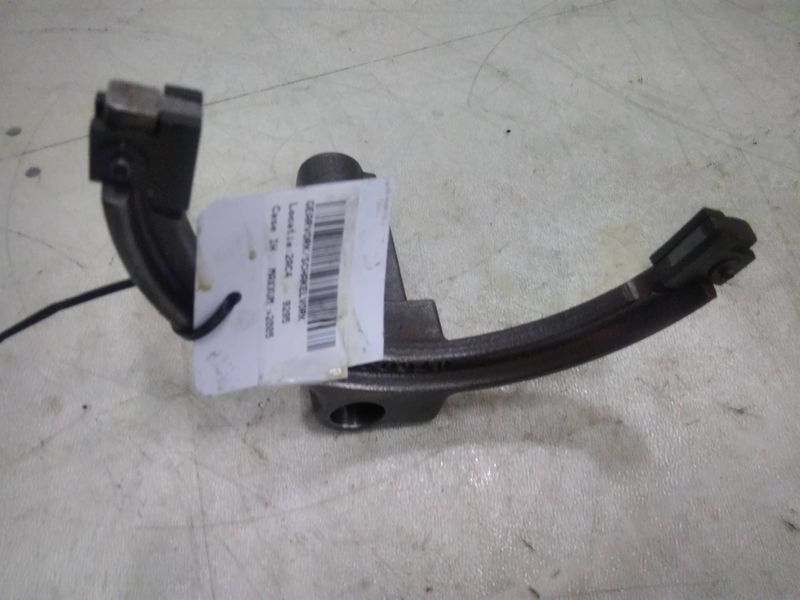 GEARVORK - Case IH Maxxum 2007> Series 4 cyl. - Image 3