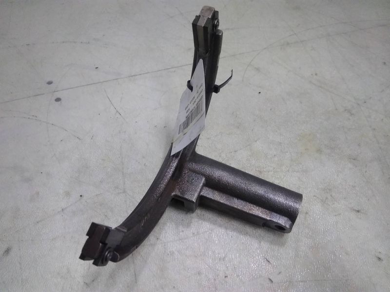 GEARVORK - Case IH Maxxum 2007> Series 4 cyl. - Image 4