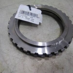 GEARBOX - Case IH Maxxum 2007> Series 4 cyl.
