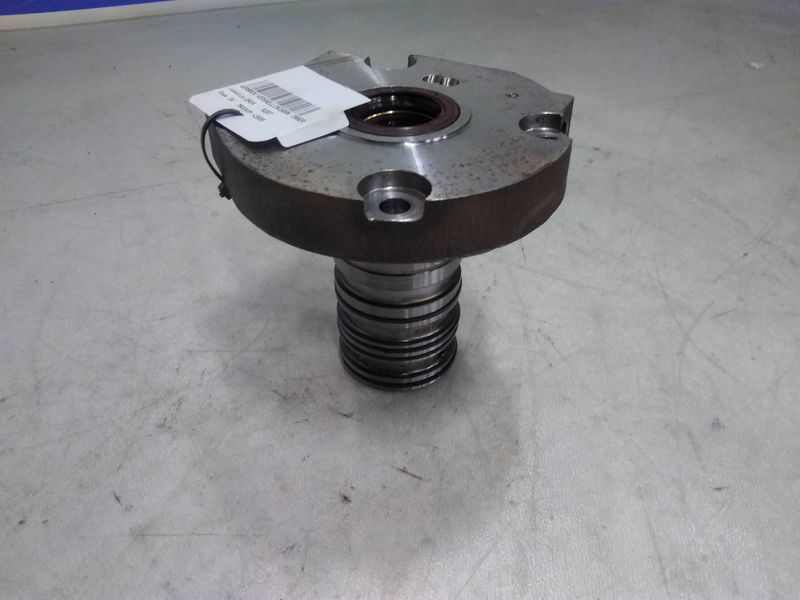 GEARBOX - Case IH Maxxum 2007> Series 4 cyl. - Image 3