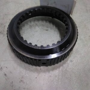GEARBOX - Case IH Maxxum 2007> Series 4 cyl.