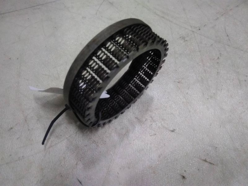 GEARBOX - Case IH Maxxum 2007> Series 4 cyl. - Image 2