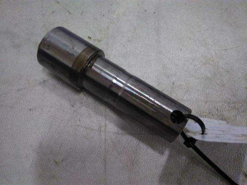 GEARBOX - Case IH Maxxum 2007> Series 4 cyl. - Image 3