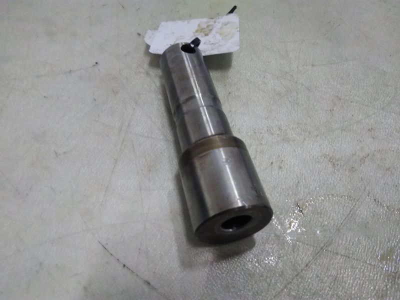 GEARBOX - Case IH Maxxum 2007> Series 4 cyl. - Image 4