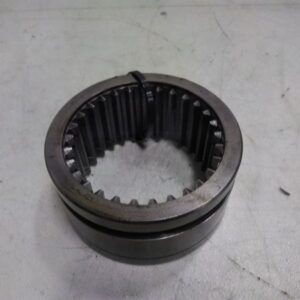 GEARBOX - Case IH Maxxum 2007> Series 4 cyl.