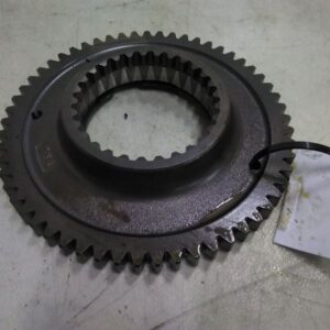 GEARBOX - Case IH Maxxum 2007> Series 4 cyl.