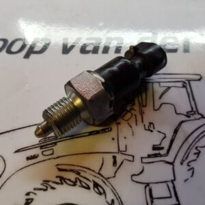 TRANSMISSION - Case IH Maxxum 2007> Series 4 cyl.