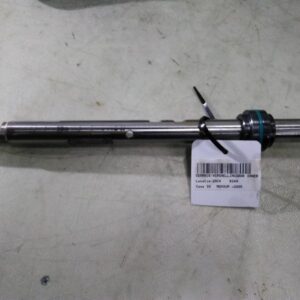 GEARBOX - Case IH Maxxum 2007> Series 4 cyl.