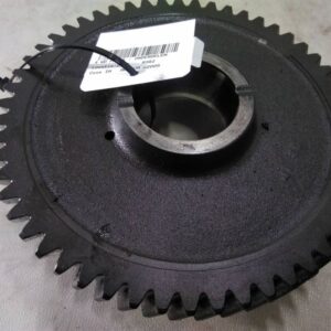 4 WD PARTS - Case IH Maxxum 2007> Series 4 cyl.