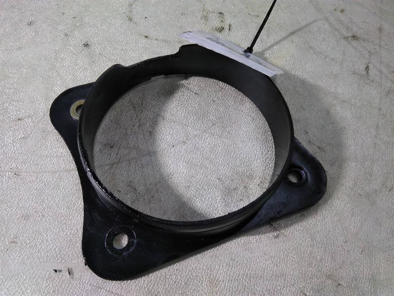 PTO - Case IH Maxxum 2007> Series 4 cyl. - Image 3