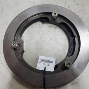 BRAKEPISTON - Case IH Maxxum 2007> Series 4 cyl.