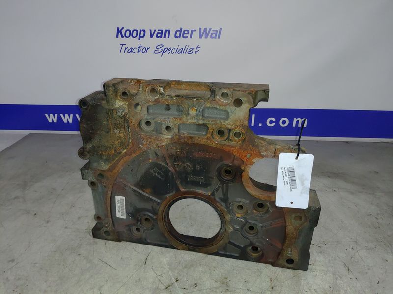 TIMINGCOVER - New Holland T6000 Series - Image 4