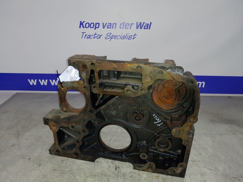 TIMINGCOVER - New Holland T6000 Series - Image 6