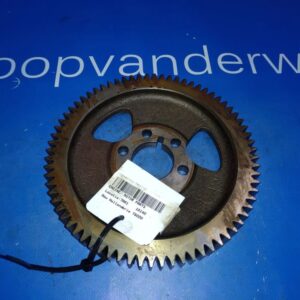 ENGINE - New Holland T6000 Series