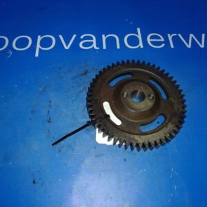 ENGINE - New Holland T6000 Series