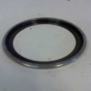 GEARBOX - New Holland T6000 Series