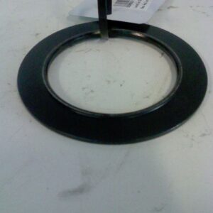 GEARBOX - New Holland T6000 Series