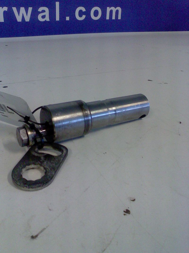 GEARBOX - New Holland T6000 Series