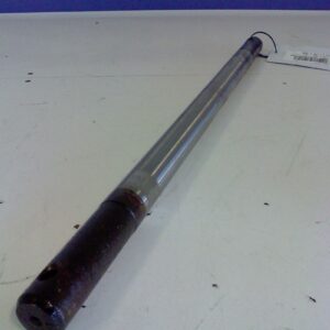 GEARBOX - New Holland T6000 Series