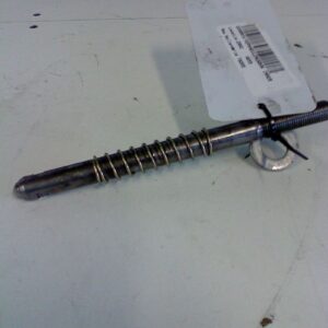 GEARBOX - New Holland T6000 Series