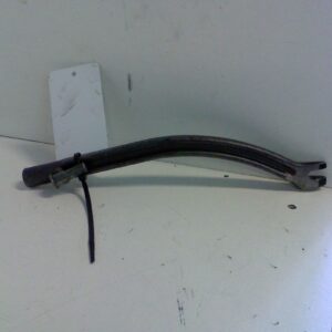 GEARBOX - New Holland T6000 Series