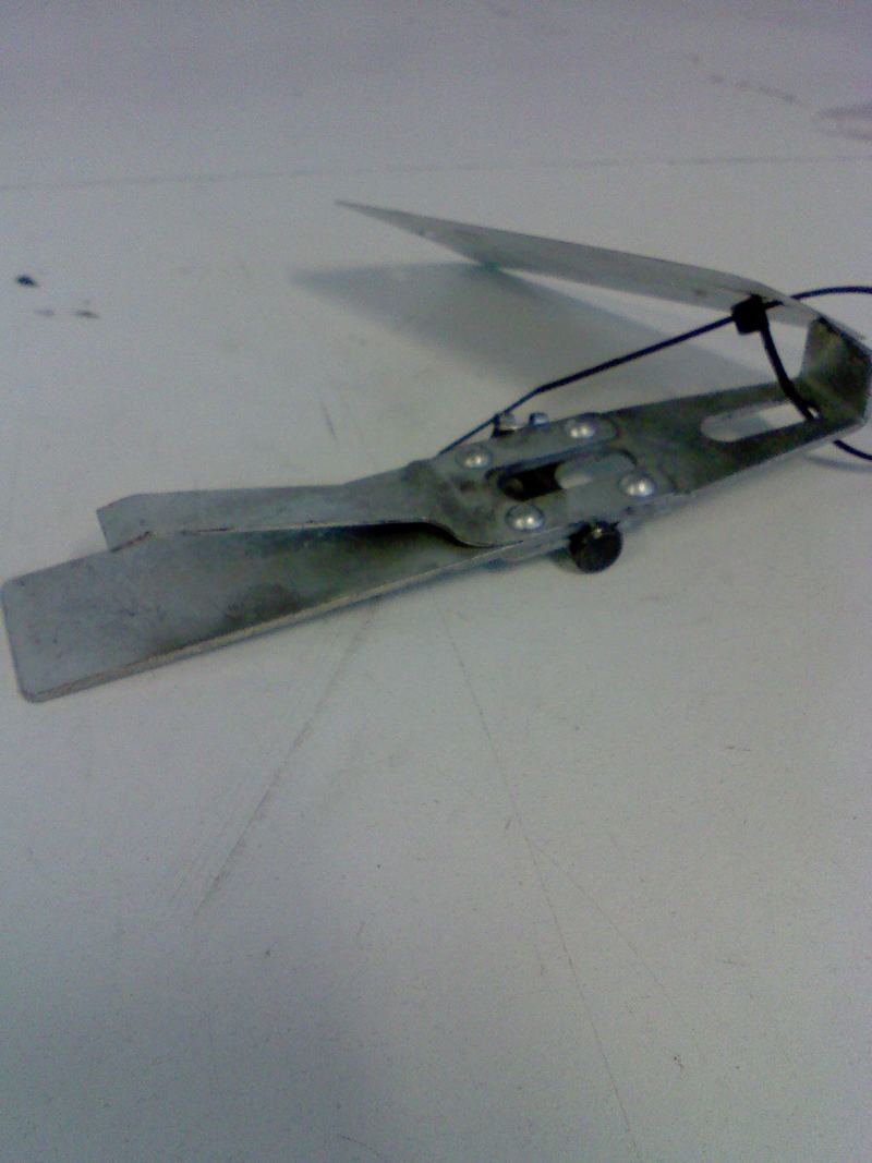 GEARBOX - New Holland T6000 Series - Image 2