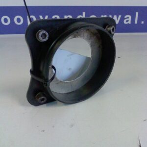 PTO - New Holland T6000 Series