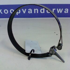 PTO - New Holland T6000 Series