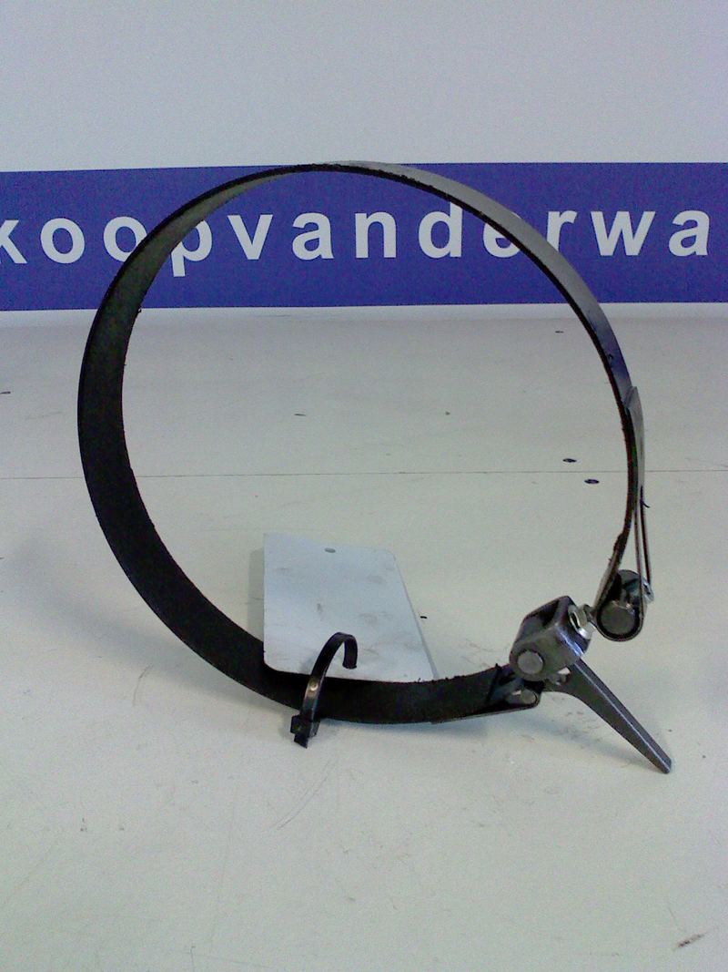 PTO - New Holland T6000 Series - Image 2