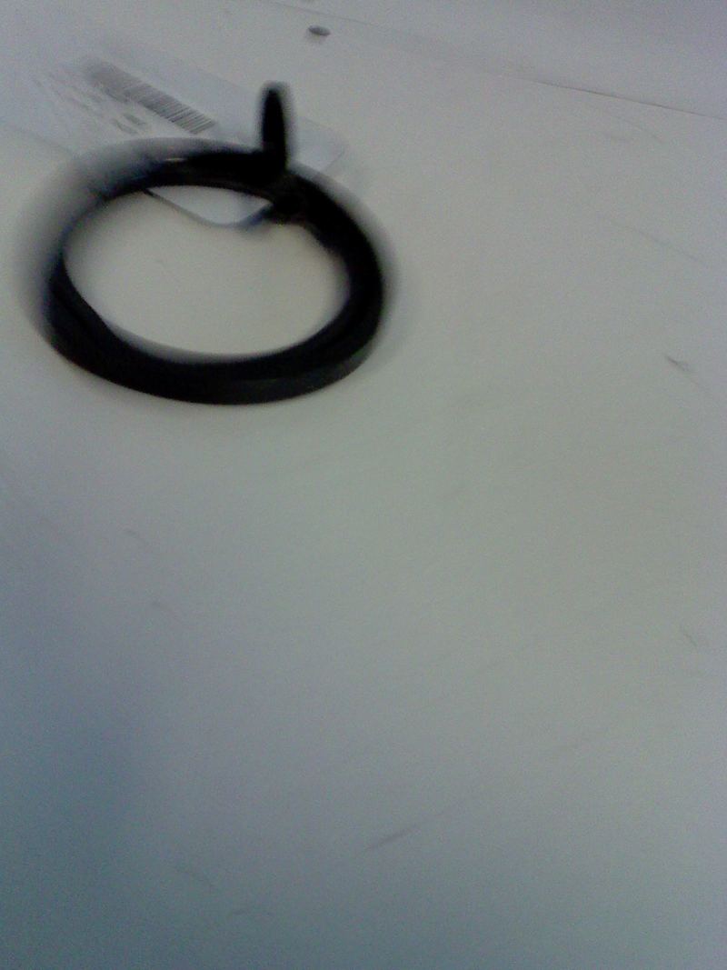 PTO - New Holland T6000 Series - Image 5