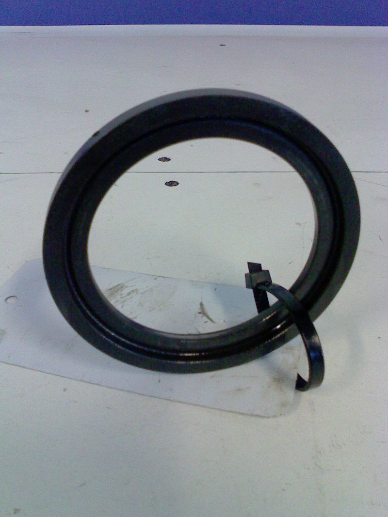 PTO - New Holland T6000 Series - Image 8