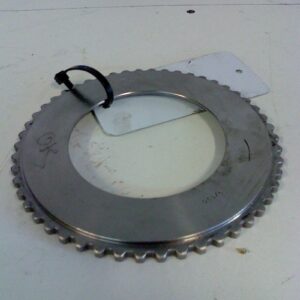 PTO CLUTCH - New Holland T6000 Series