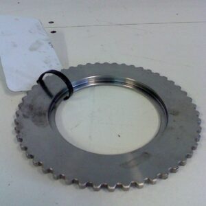 PTO CLUTCH - New Holland T6000 Series