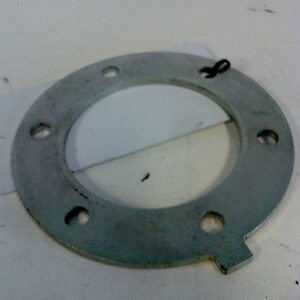 DIFFERENTIAL - New Holland T6000 Series
